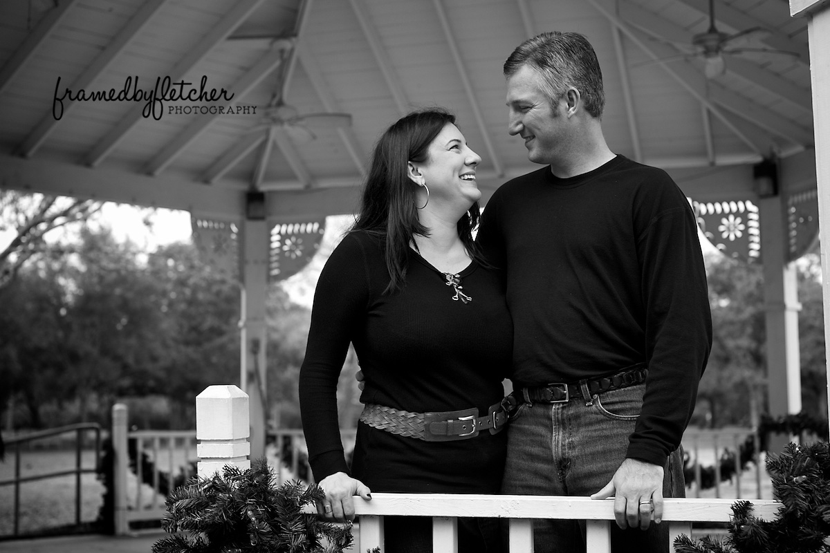 HoustonFamilyPhotographerAnd 008