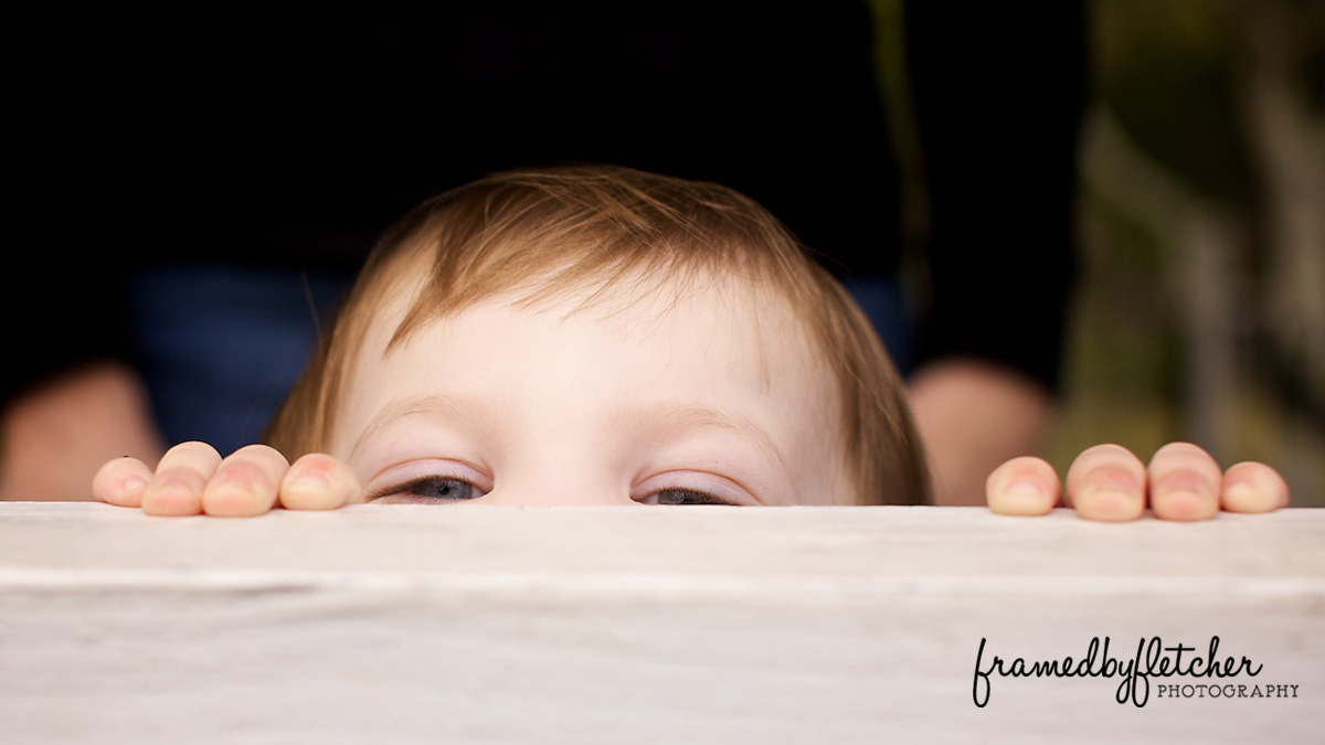 HoustonFamilyPhotographerAnd 009