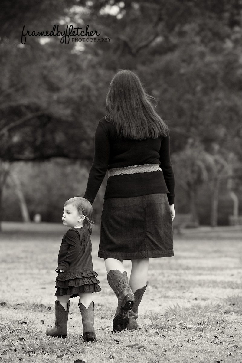 HoustonFamilyPhotographerAnd 010