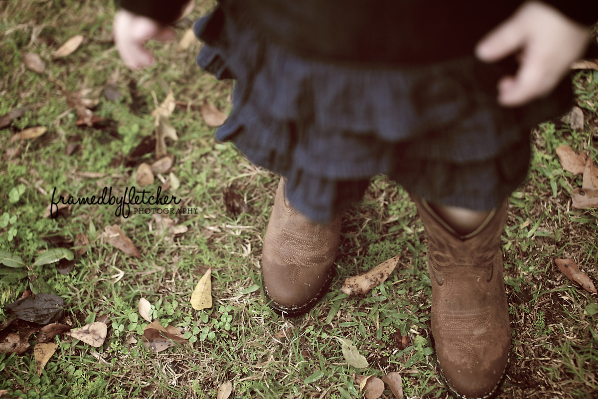 HoustonFamilyPhotographerAnd 011