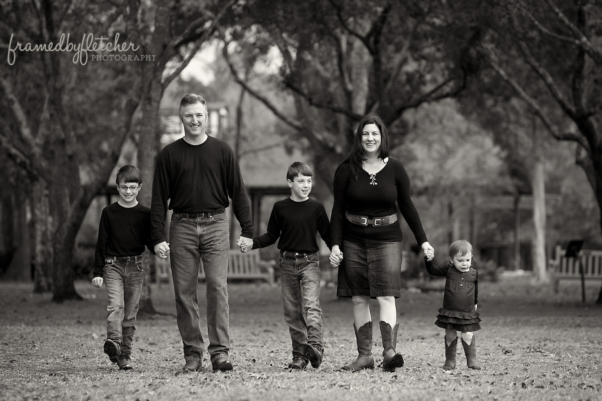HoustonFamilyPhotographerAnd 012