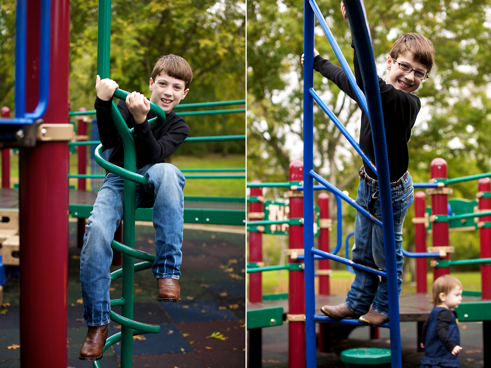 HoustonFamilyPhotographerAnd 013