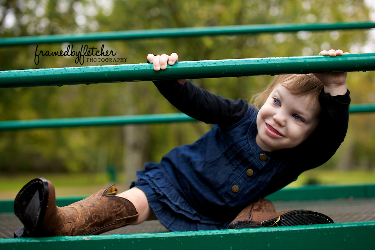 HoustonFamilyPhotographerAnd 015