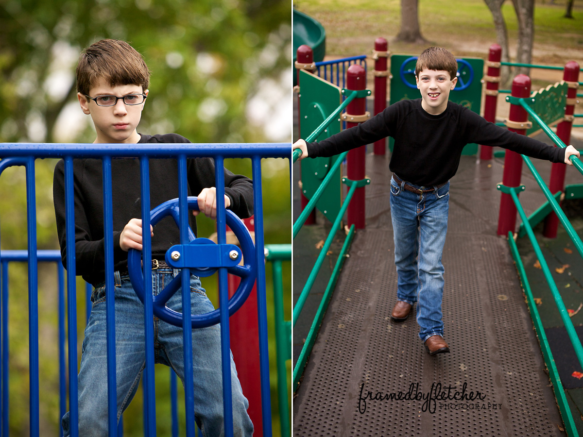 HoustonFamilyPhotographerAnd 016