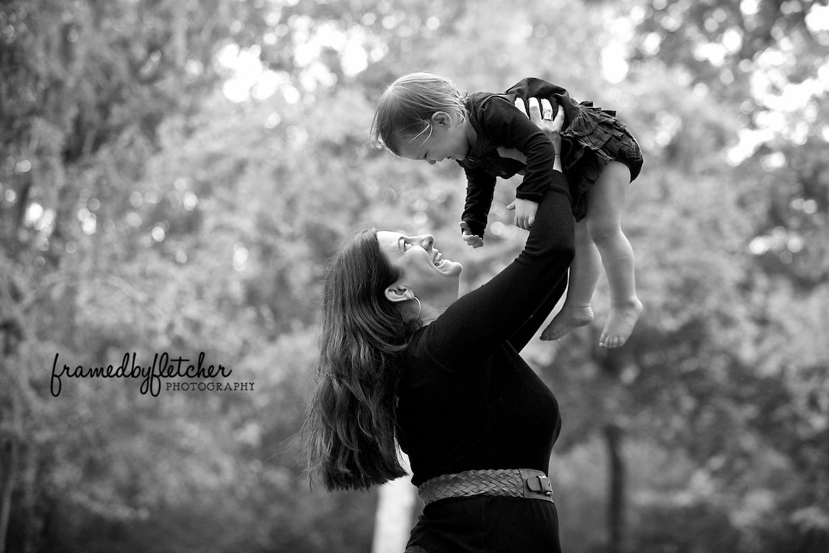 HoustonFamilyPhotographerAnd 018