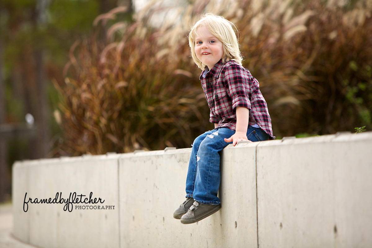 HoustonFamilyPhotographerJord 001