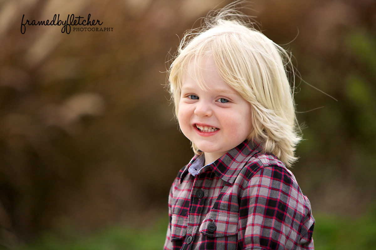 HoustonFamilyPhotographerJord 002