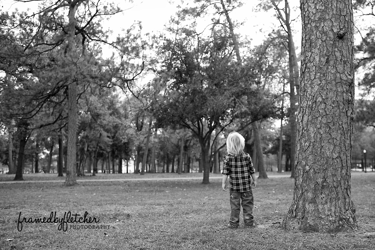 HoustonFamilyPhotographerJord 003