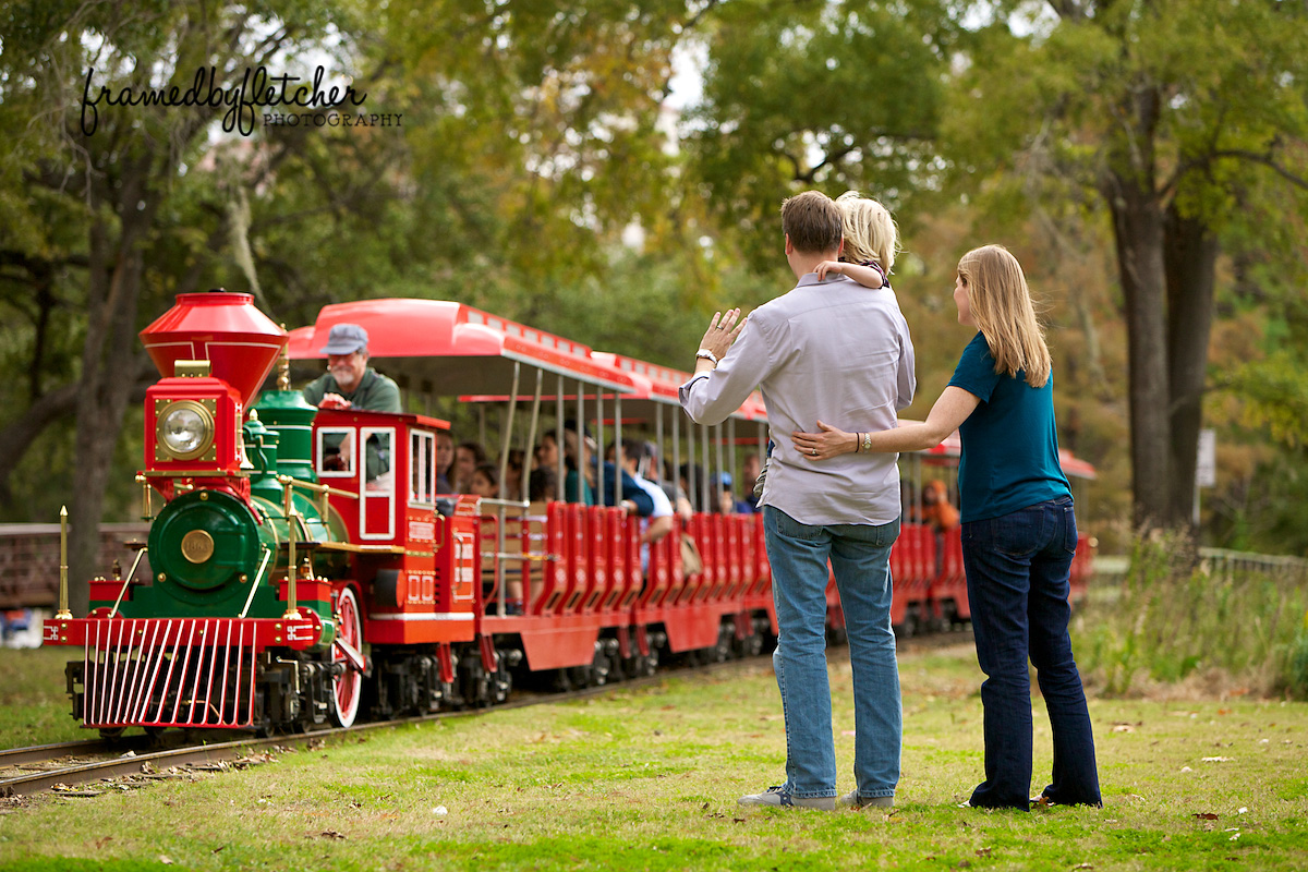 HoustonFamilyPhotographerJord 004