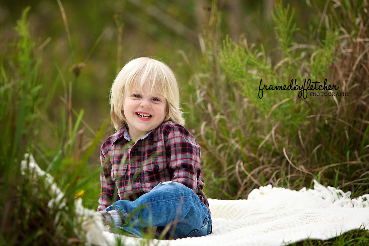 HoustonFamilyPhotographerJord 005