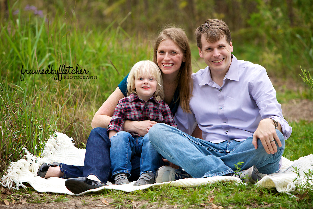 HoustonFamilyPhotographerJord 006
