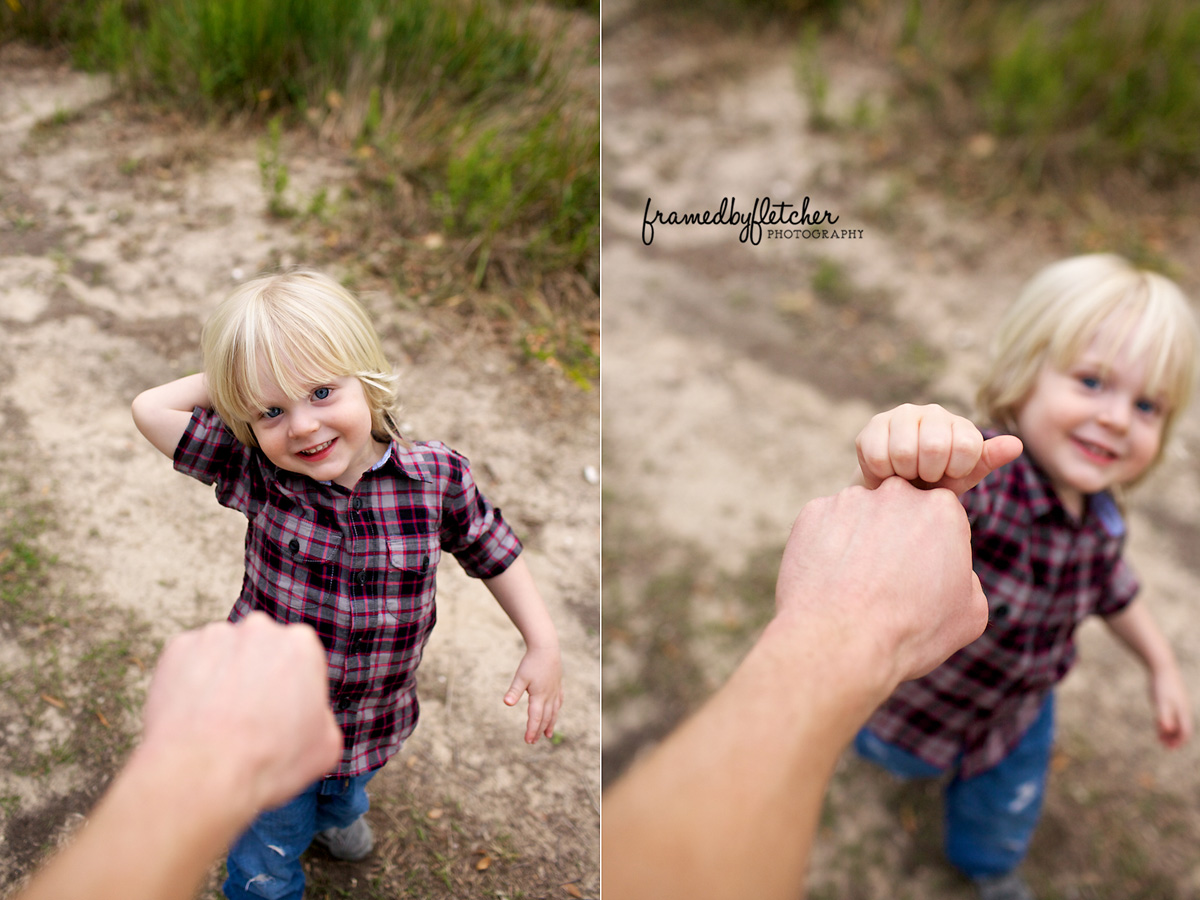 HoustonFamilyPhotographerJord 007