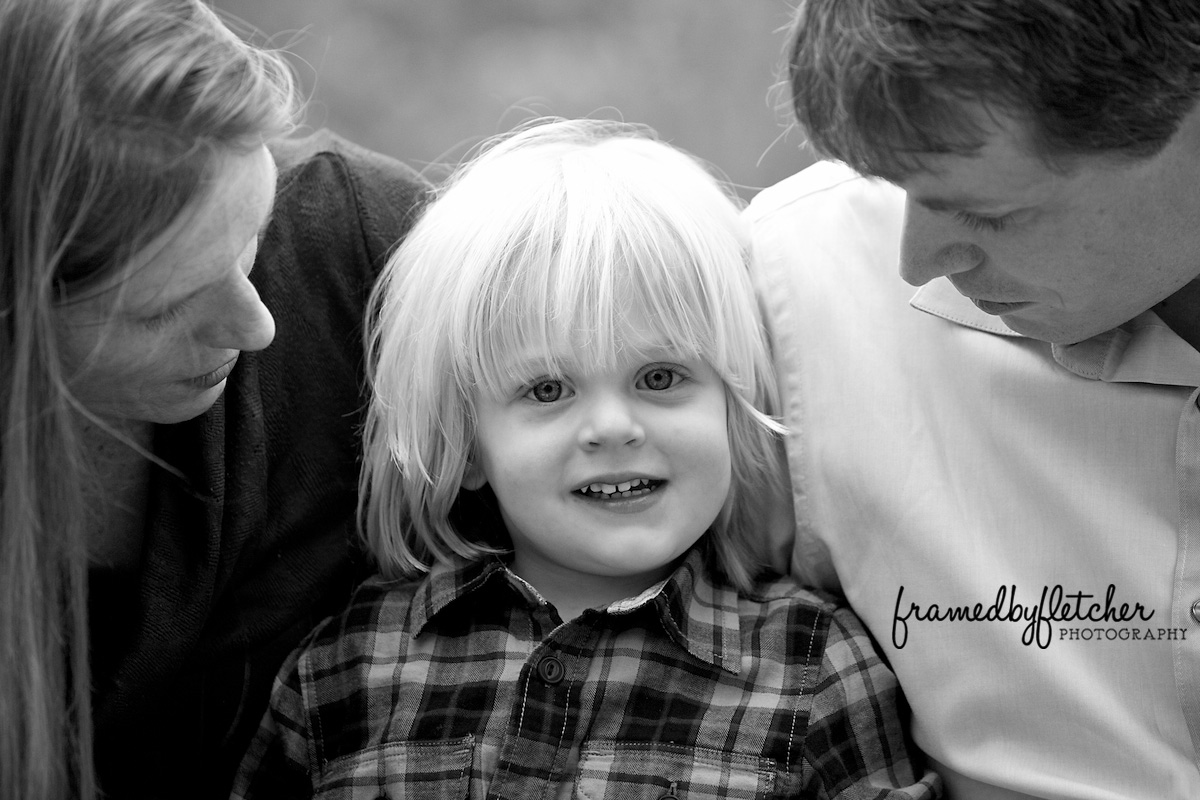 HoustonFamilyPhotographerJord 009