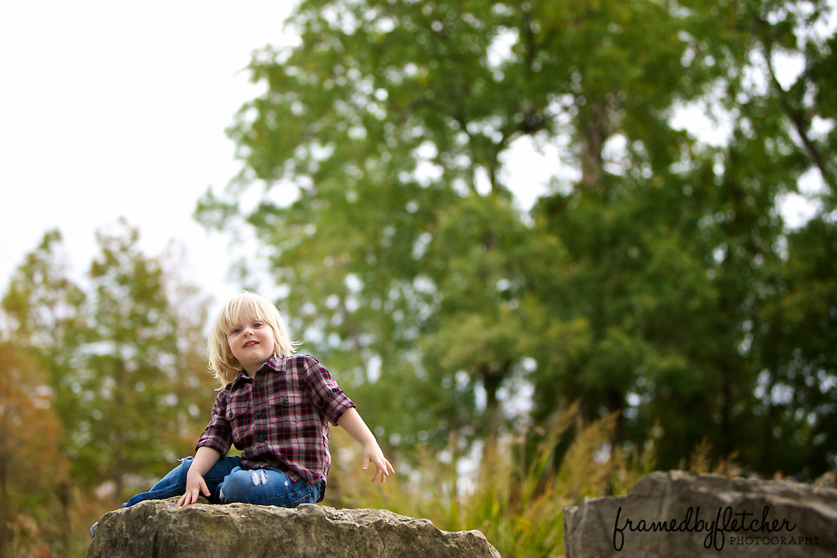 HoustonFamilyPhotographerJord 010
