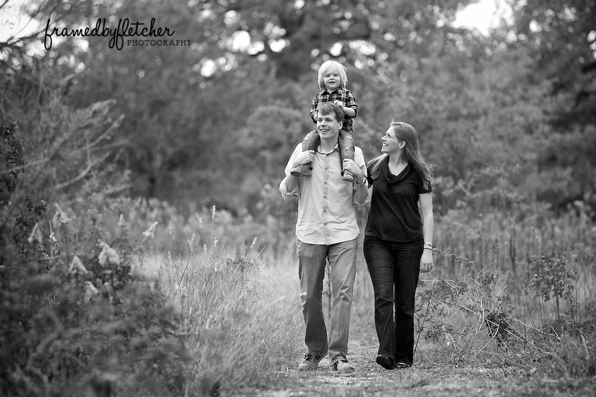 HoustonFamilyPhotographerJord 011