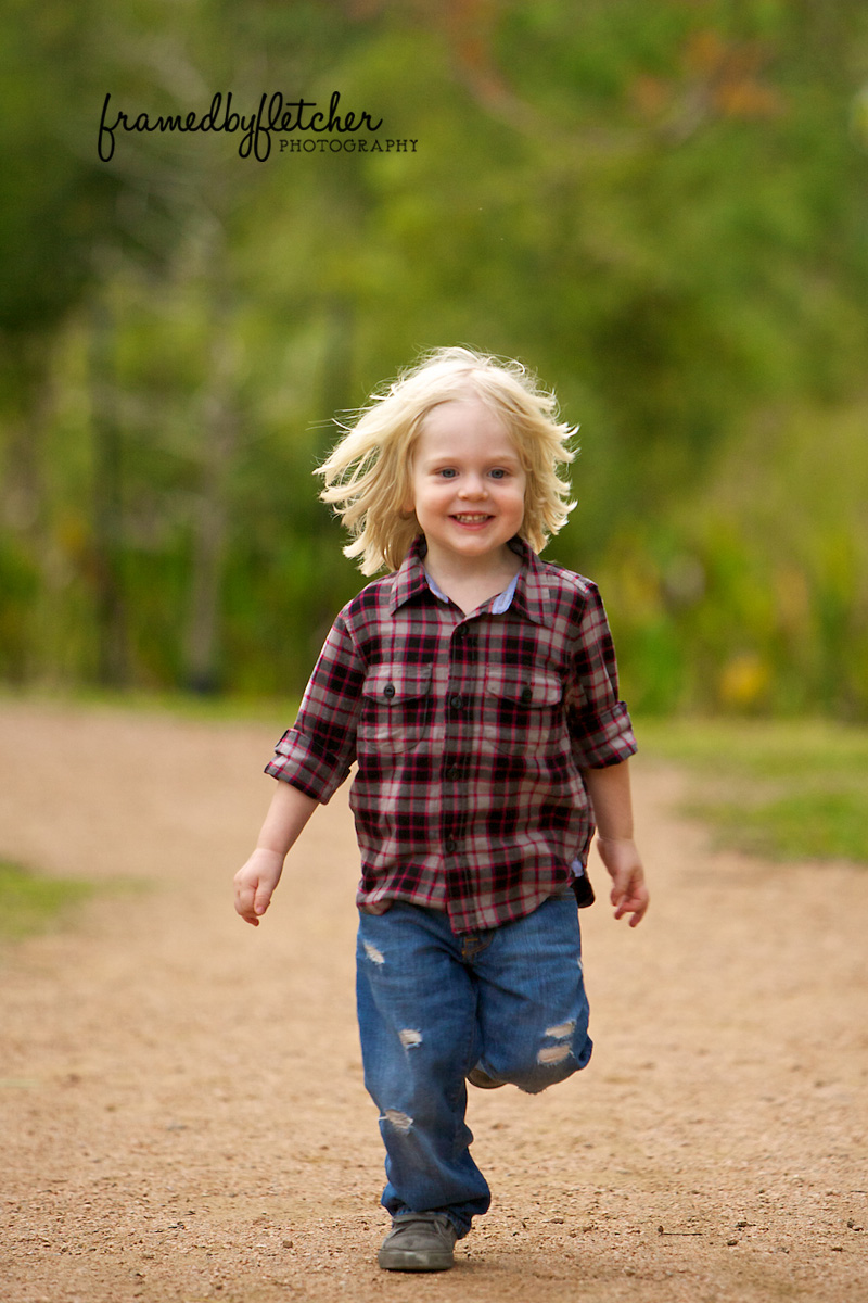 HoustonFamilyPhotographerJord 012