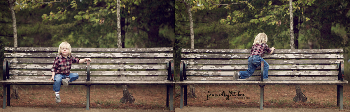 HoustonFamilyPhotographerJord 014