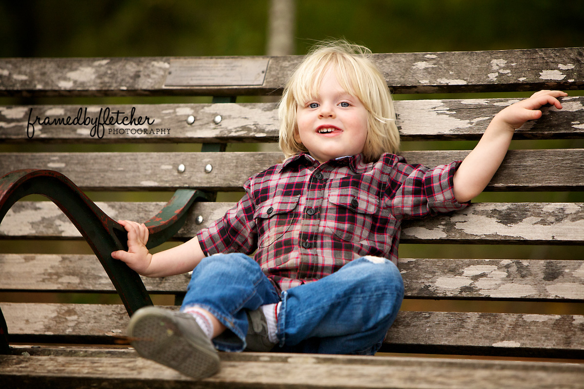 HoustonFamilyPhotographerJord 015