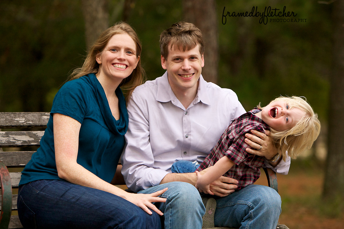 HoustonFamilyPhotographerJord 016