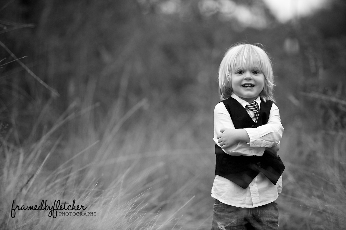 HoustonFamilyPhotographerJord 018