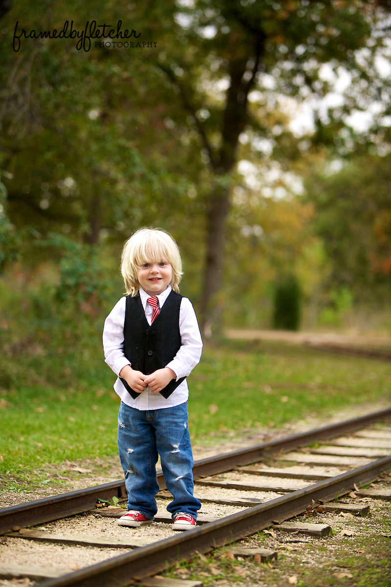 HoustonFamilyPhotographerJord 020