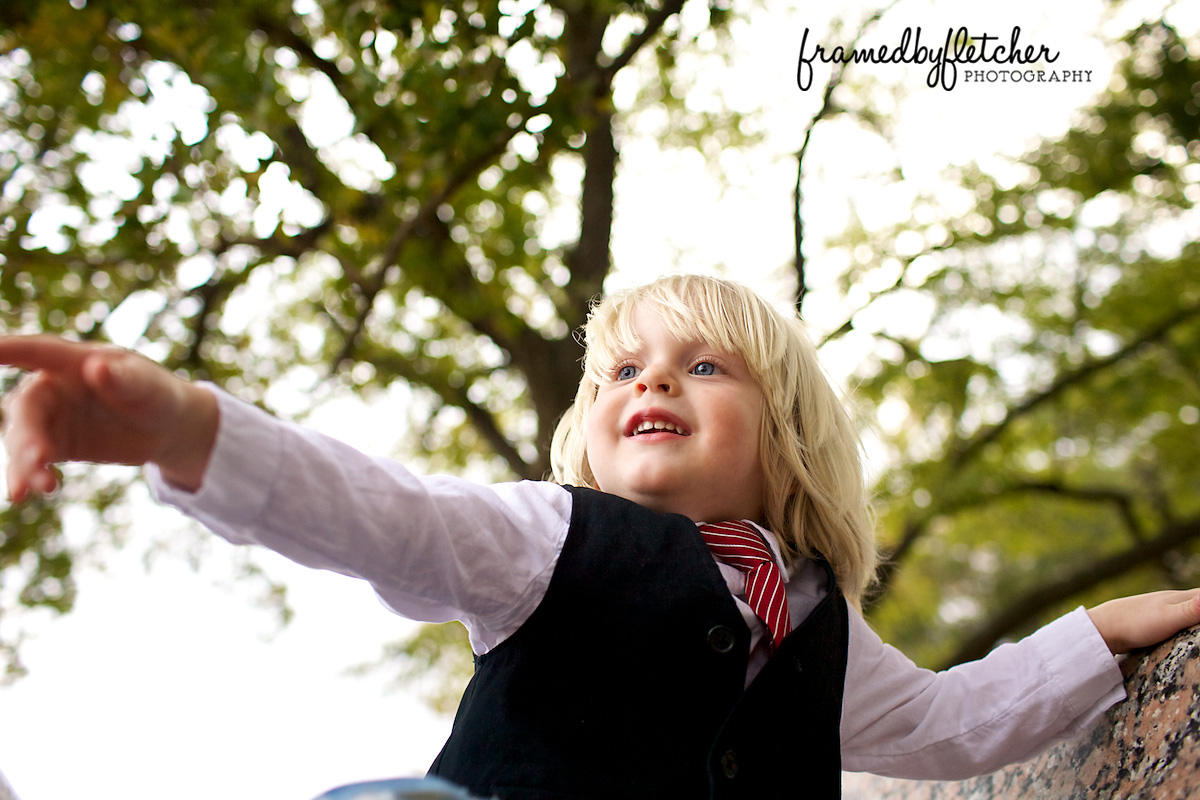 HoustonFamilyPhotographerJord 021
