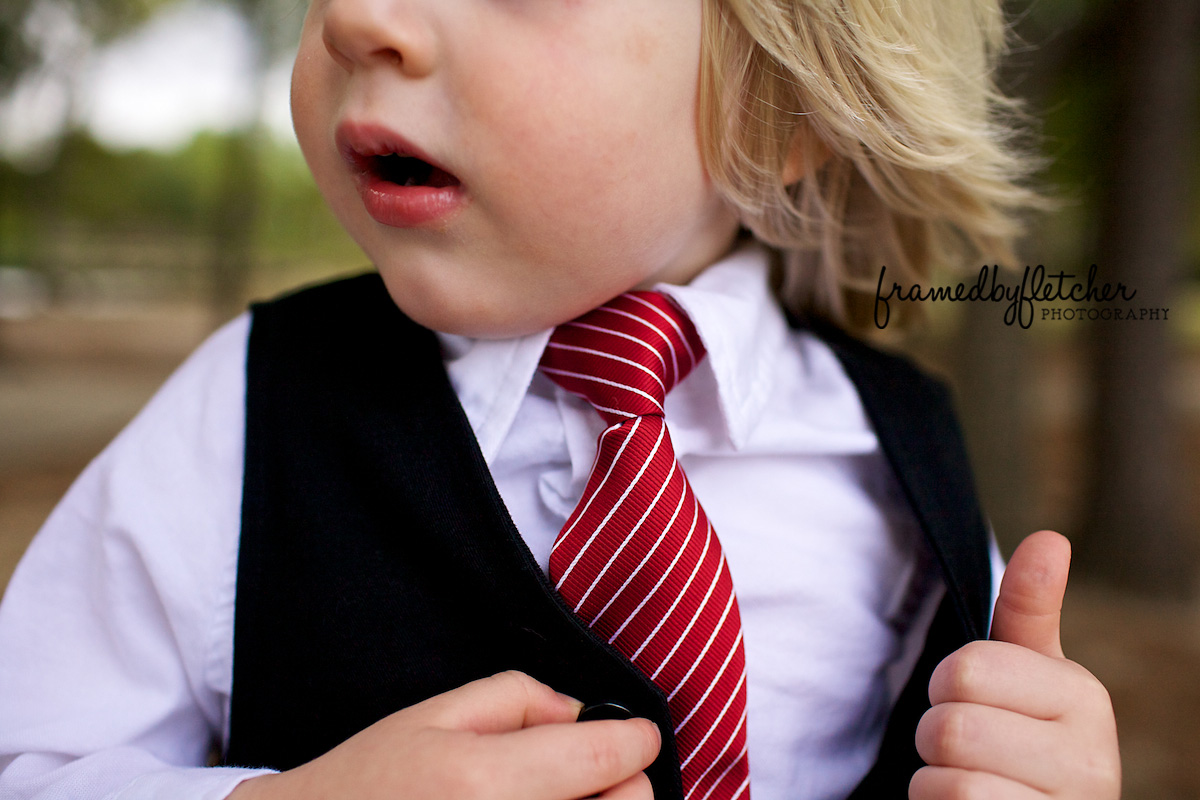 HoustonFamilyPhotographerJord 022