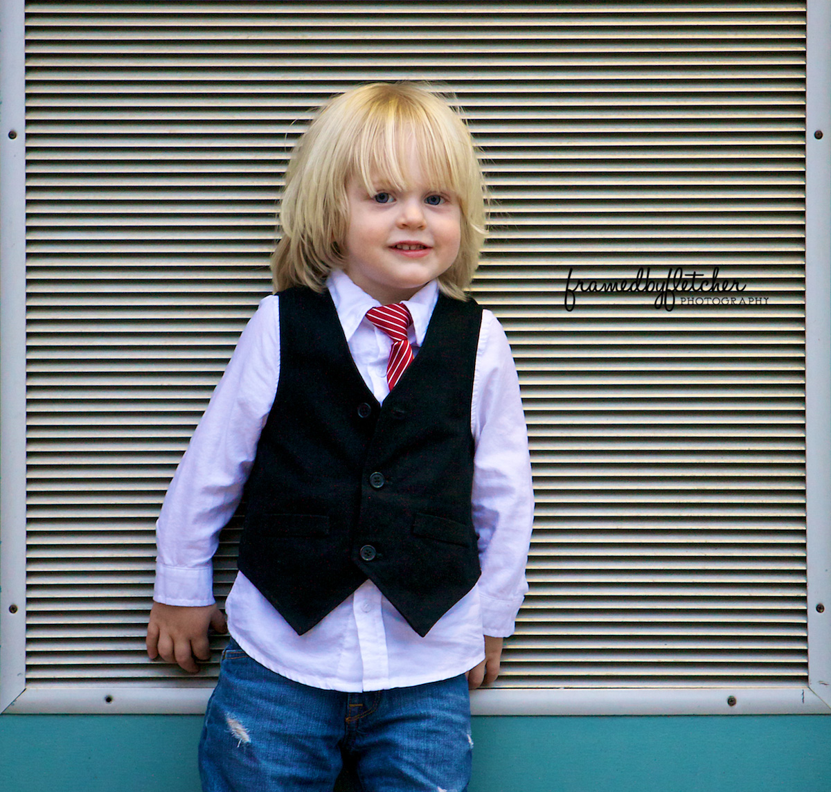 HoustonFamilyPhotographerJord 023