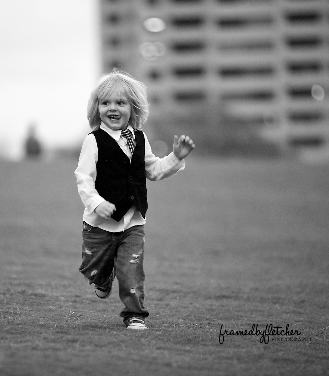 HoustonFamilyPhotographerJord 025