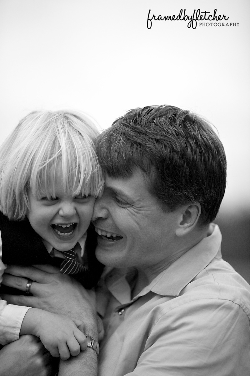 HoustonFamilyPhotographerJord 026