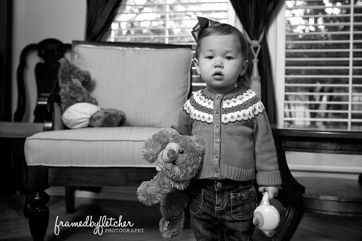 HoustonFamilyPhotographerKat 001