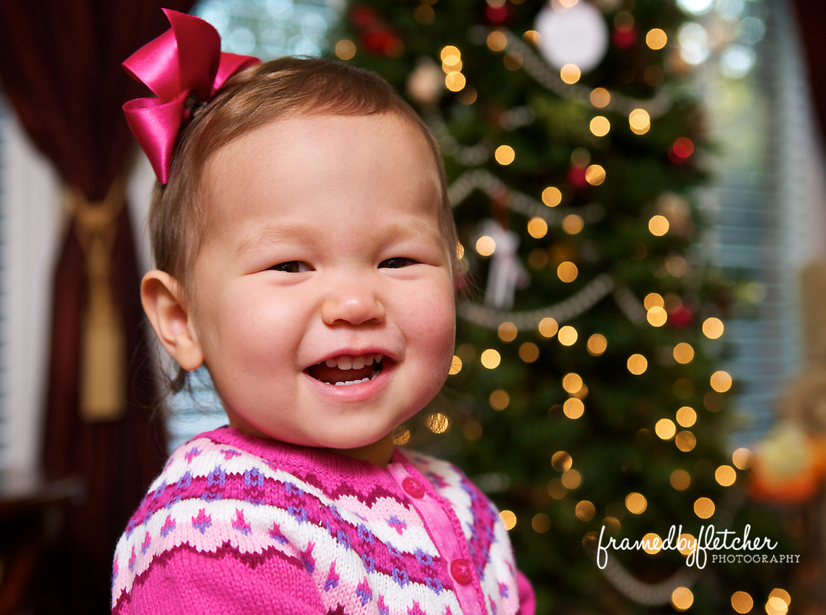 HoustonFamilyPhotographerKat 003