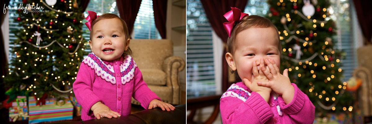 HoustonFamilyPhotographerKat 005