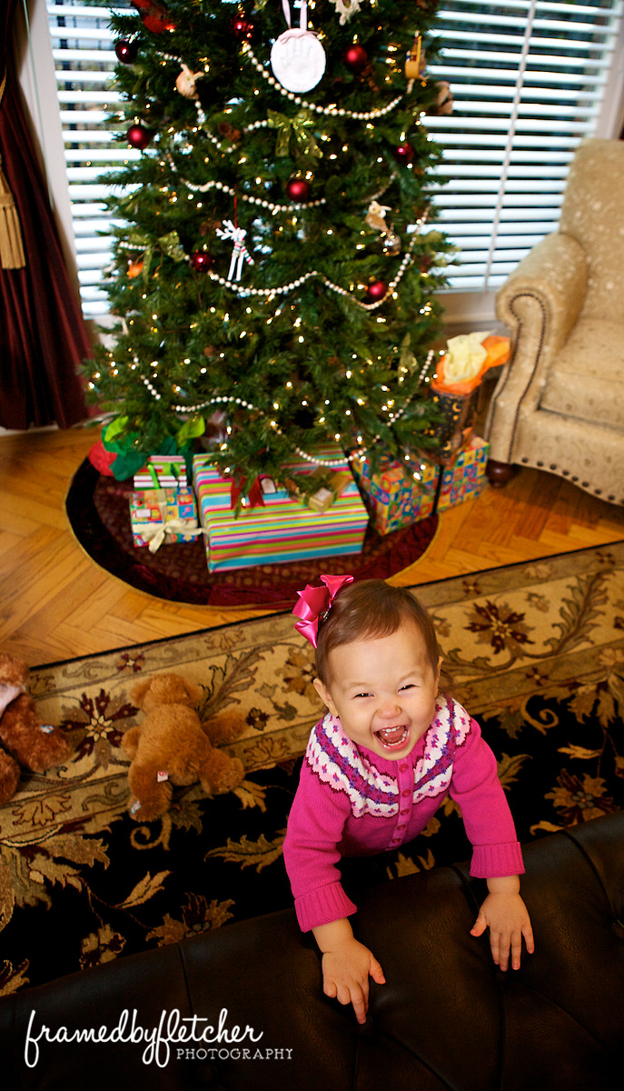 HoustonFamilyPhotographerKat 006