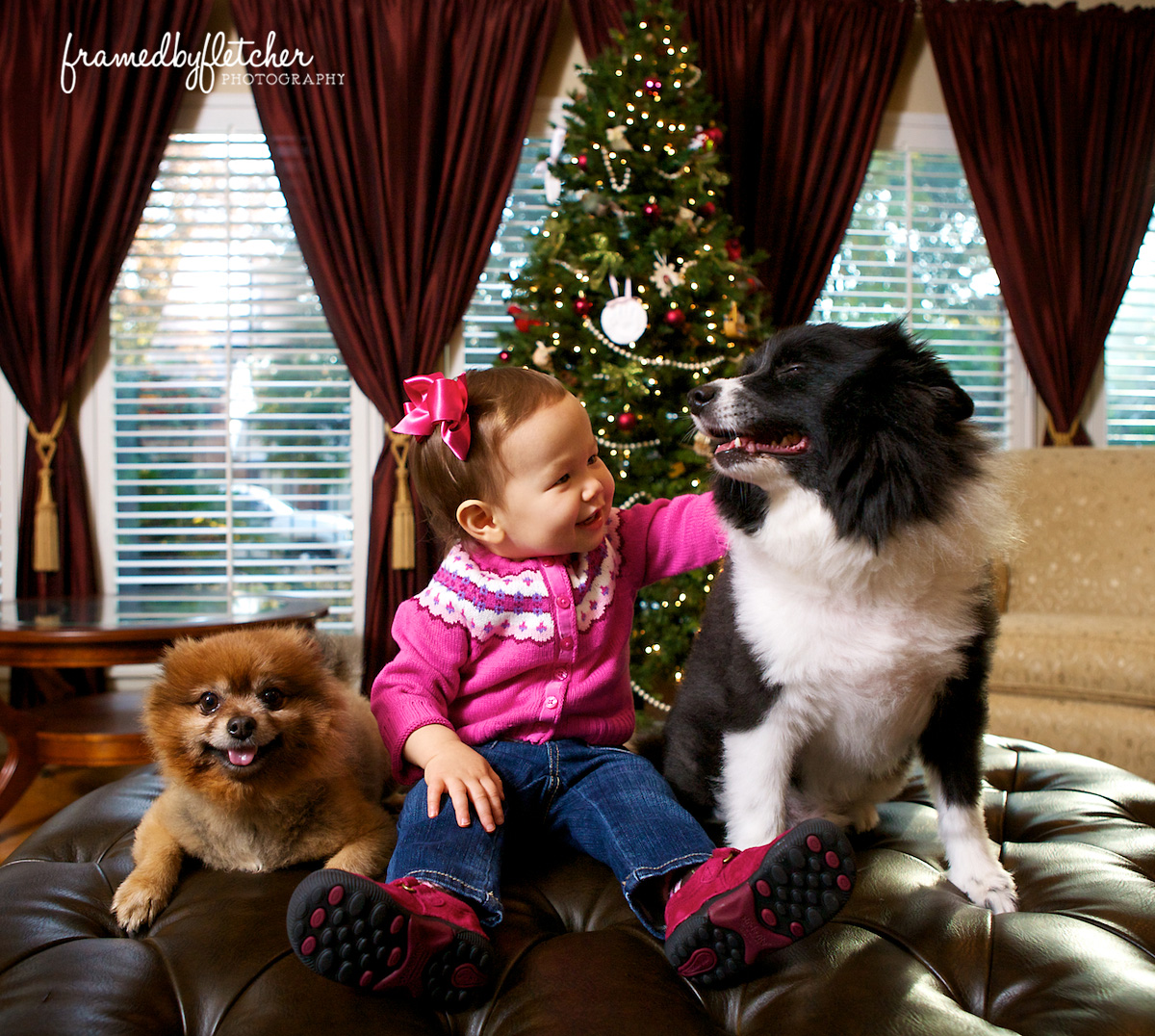 HoustonFamilyPhotographerKat 007