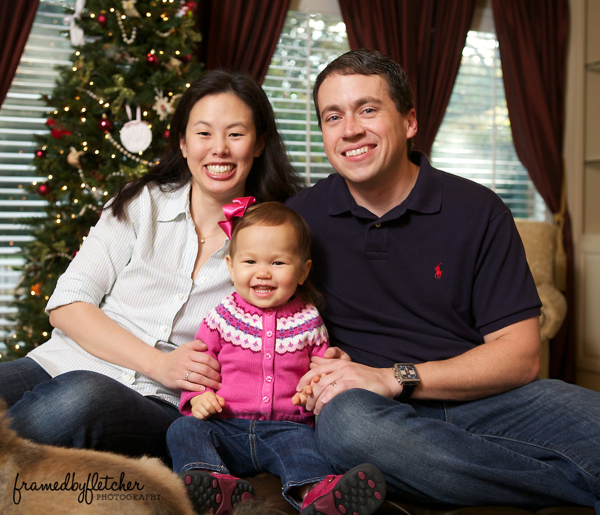 HoustonFamilyPhotographerKat 008