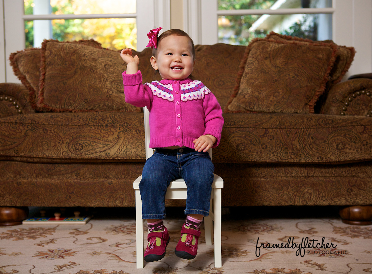 HoustonFamilyPhotographerKat 009
