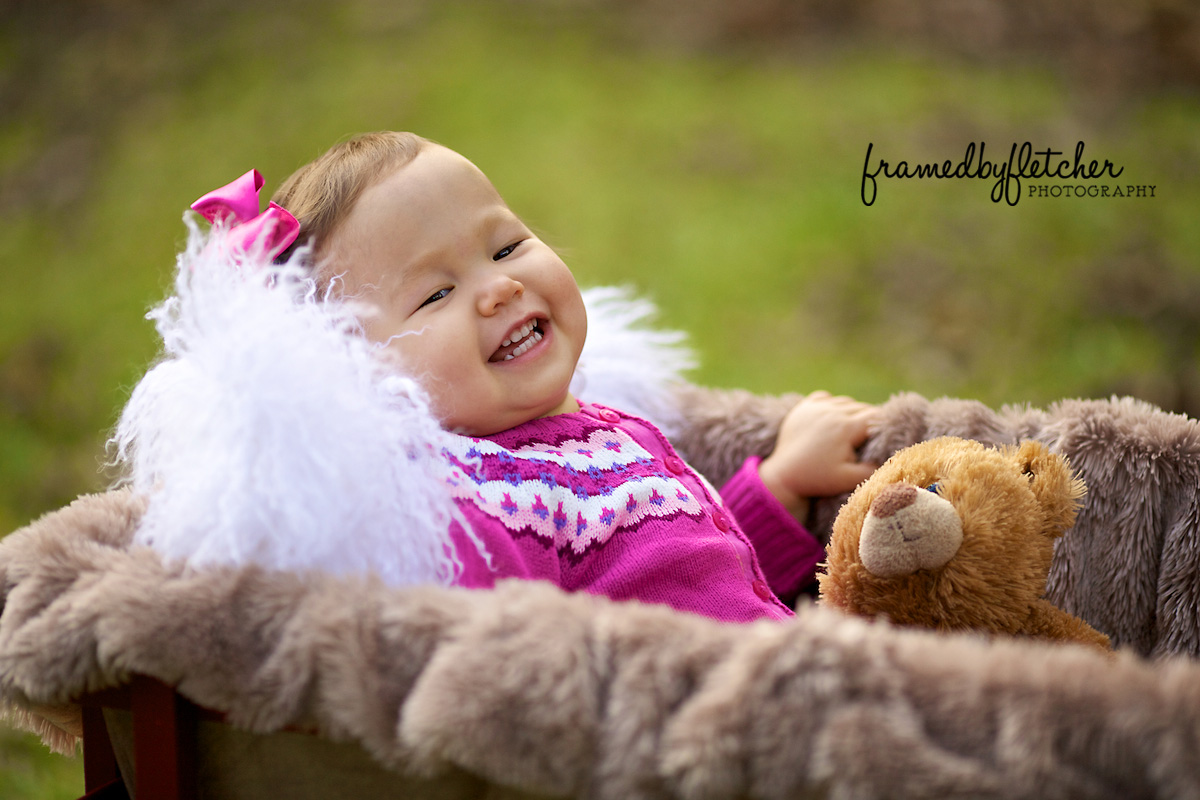HoustonFamilyPhotographerKat 011
