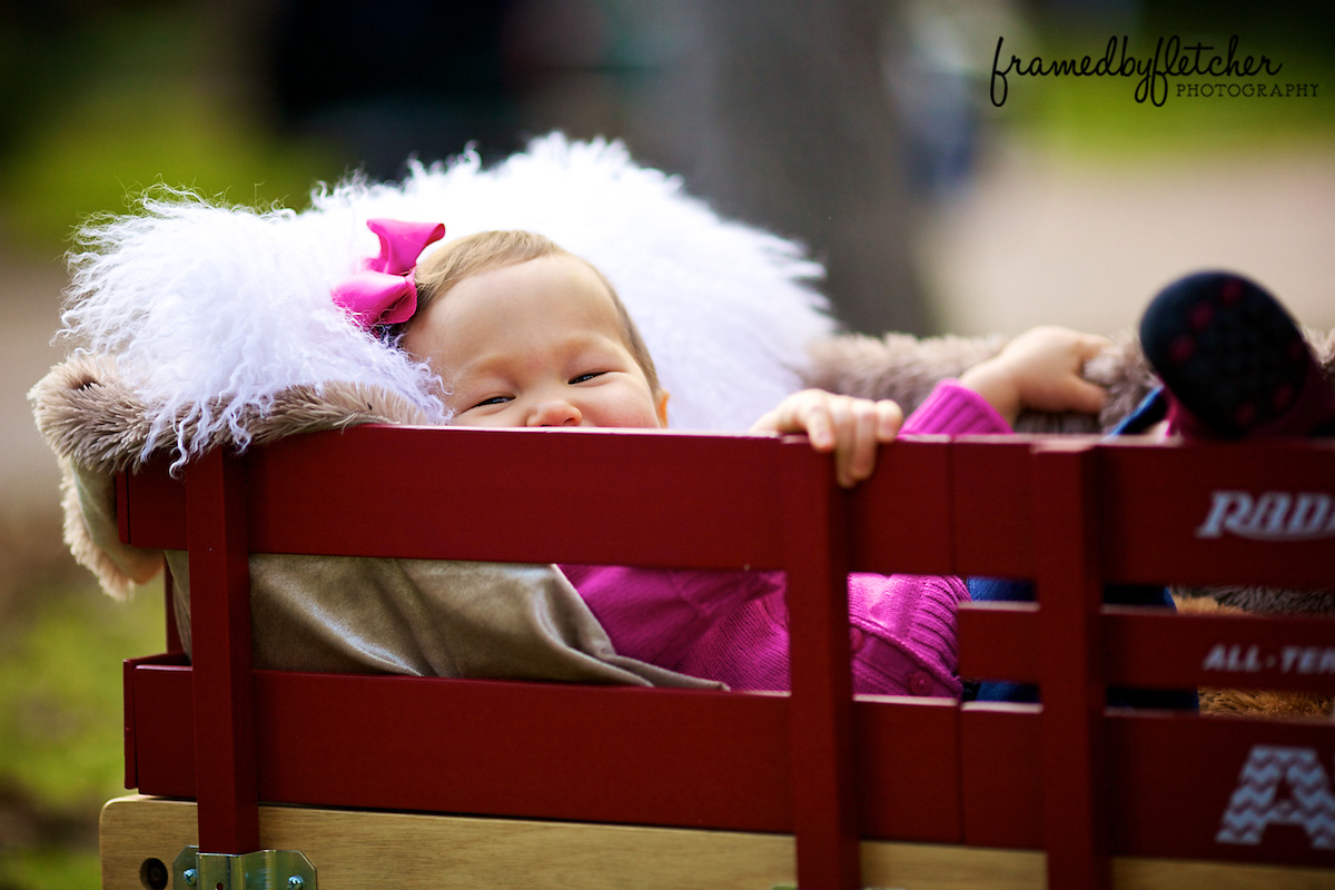 HoustonFamilyPhotographerKat 013