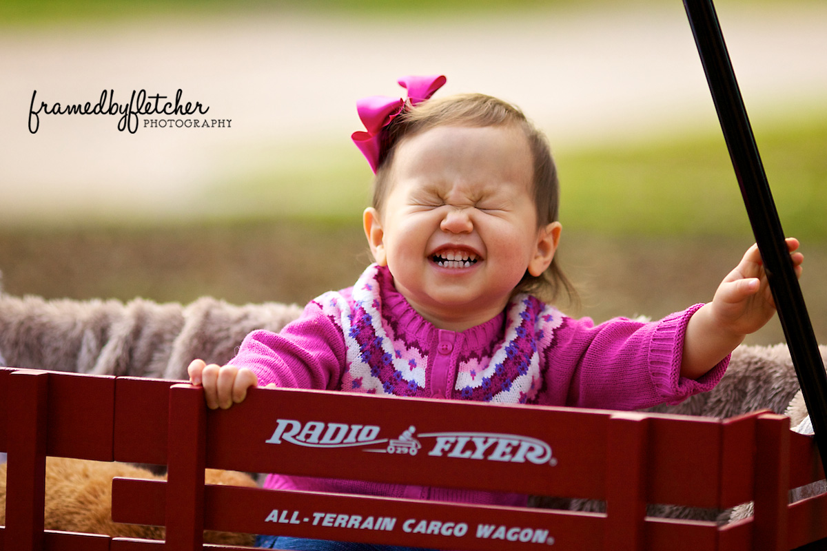 HoustonFamilyPhotographerKat 014