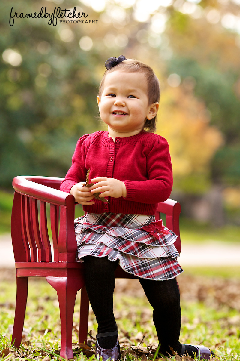 HoustonFamilyPhotographerKat 015