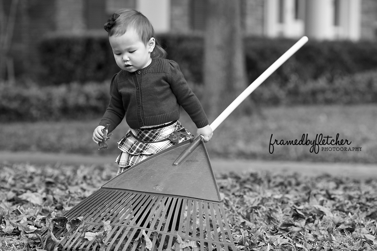 HoustonFamilyPhotographerKat 017