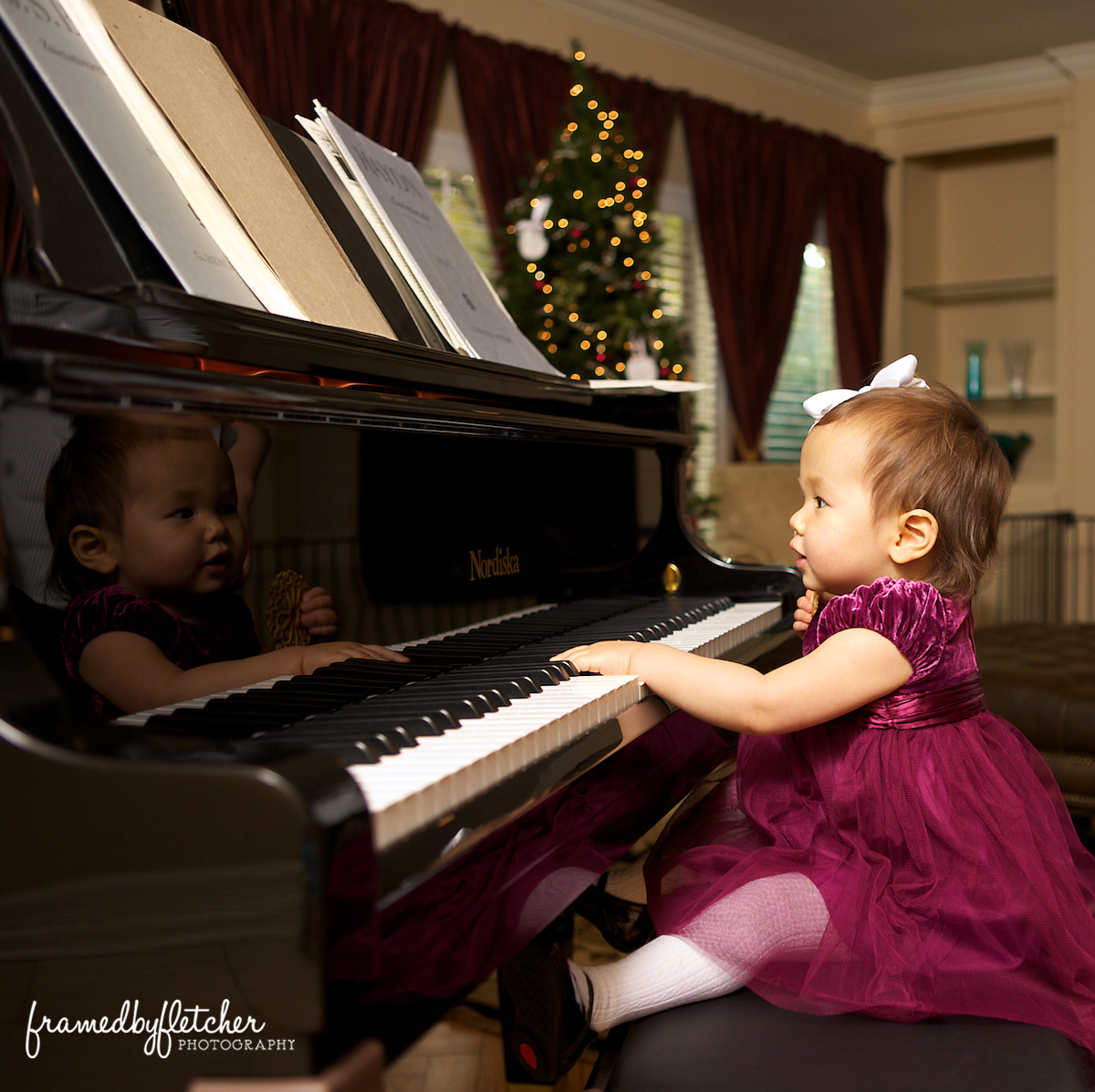 HoustonFamilyPhotographerKat 018