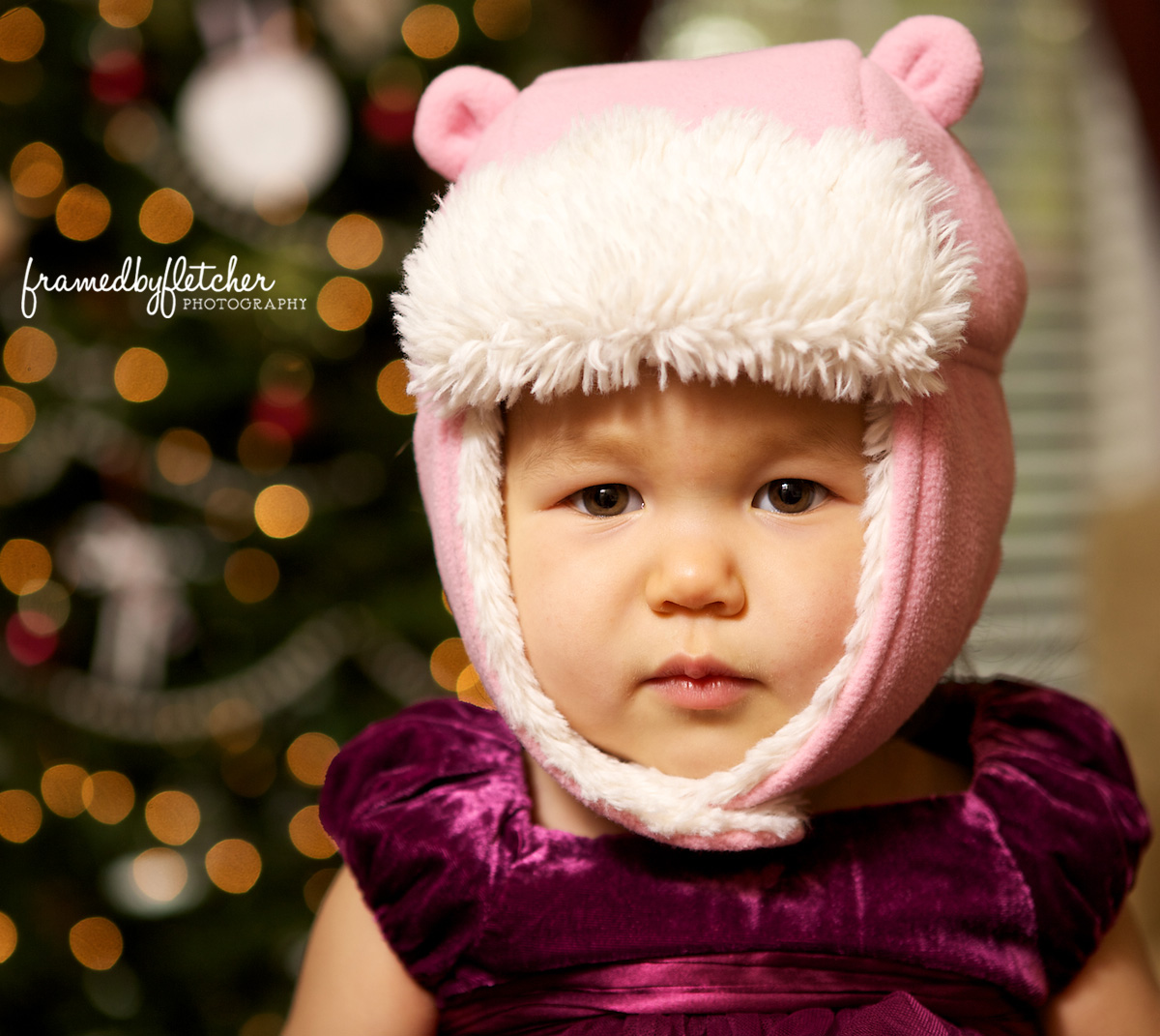 HoustonFamilyPhotographerKat 019