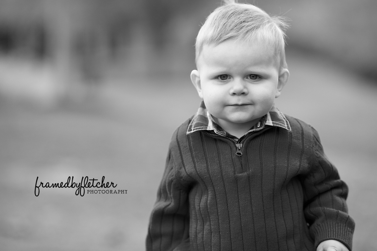 HoustonFamilyPhotographerStub 002