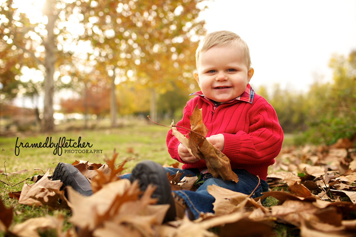 HoustonFamilyPhotographerStub 003