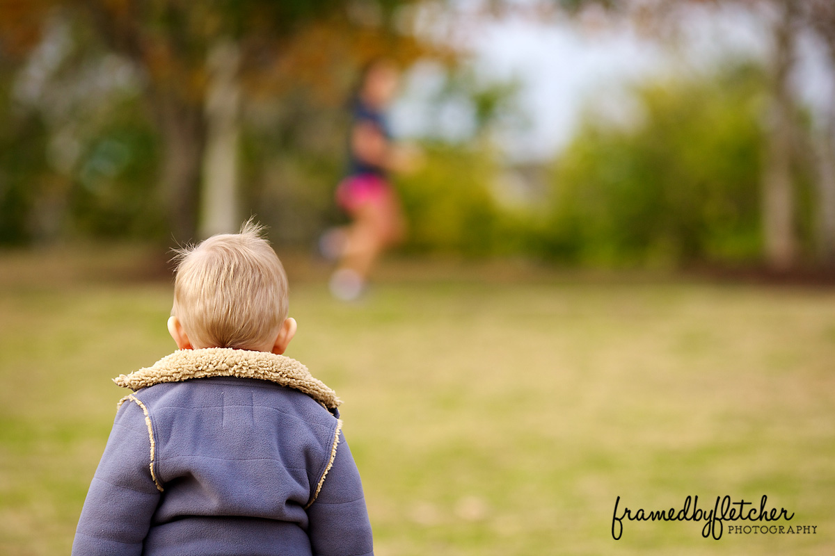HoustonFamilyPhotographerStub 004
