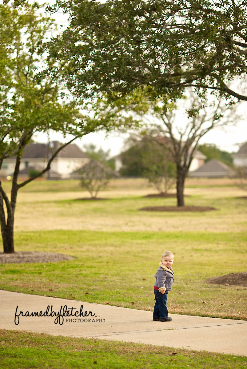 HoustonFamilyPhotographerStub 005