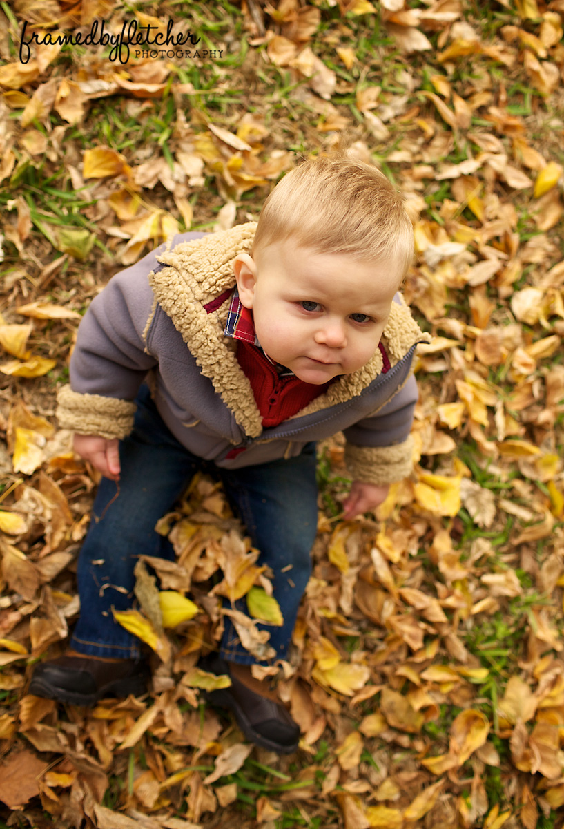 HoustonFamilyPhotographerStub 007