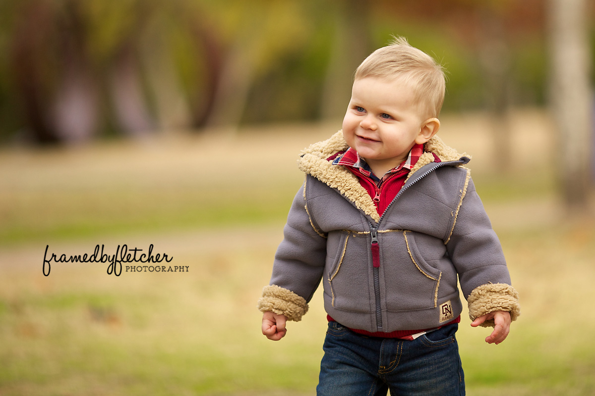HoustonFamilyPhotographerStub 008